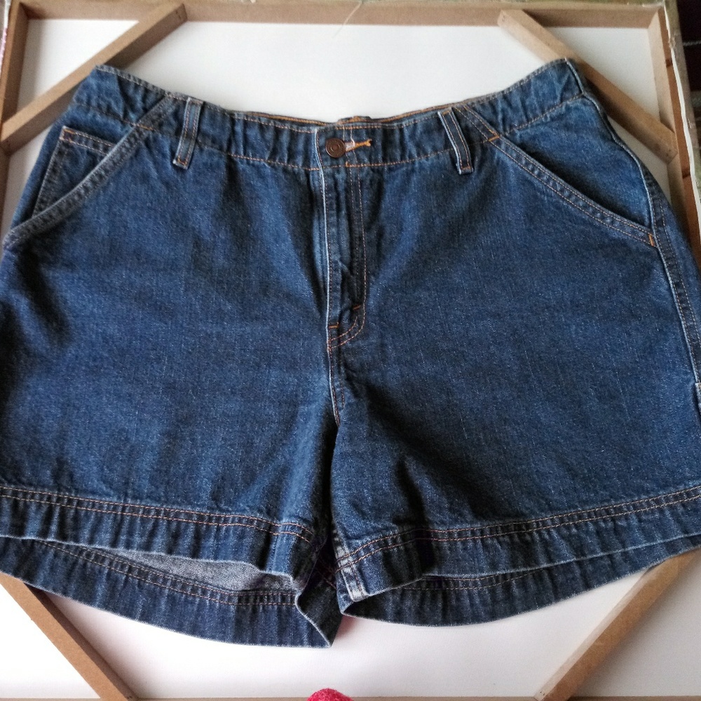 🔥 Vintage Levi's 🔥 - Picture 2 of 8